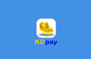 K豆钱包合法吗及平台属性解析