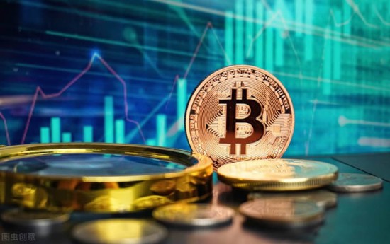 Avive币价格走势深度分析