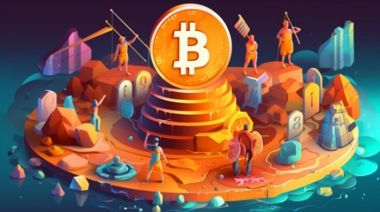 Chia矿池与挖矿设备配置指南