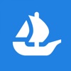 OpenSea中文NFT交易平台