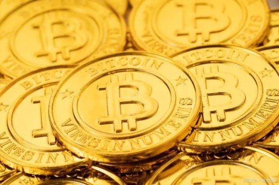 比特币本质解析 一篇文章读懂核心概念