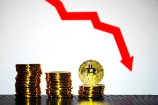 比特币实时价格与行情波动分析