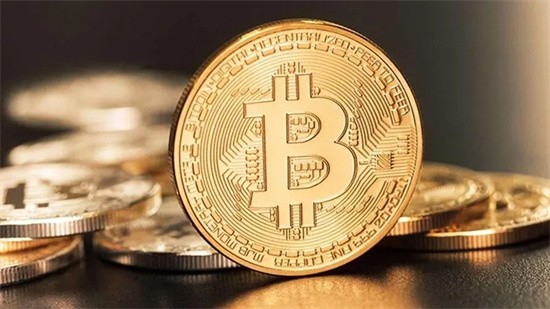 维卡币投资前景深度分析