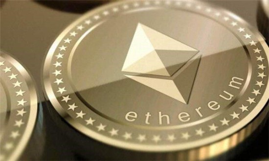 比特币交易历史与现况解析