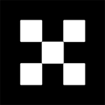 欧易数字资产交易平台iOS版v6.63.1