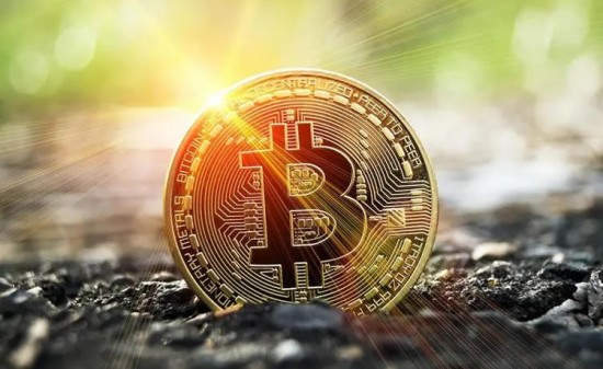 十大交易所App下载指南