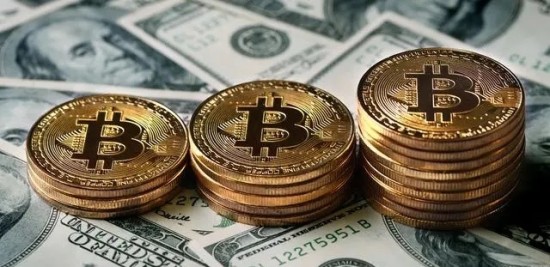 比特币创始人资产分布解析