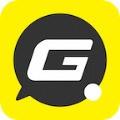 GoPay数字钱包安卓版安全交易v2.6.5