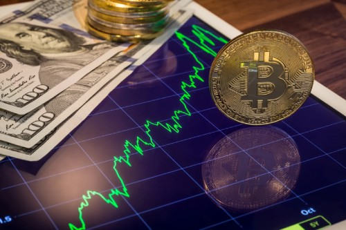 央行警示Pi币风险与银行合作现状解析