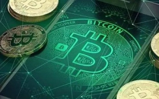 以太坊最新价值行情是什么 以太坊最新价值行情