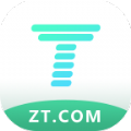 ZT数字资产交易平台安全高效服务