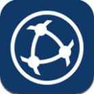 原子链桌面端华为版特色与优势v1.4.6