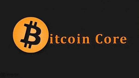 CORE币万元目标可期吗 中本聪动态追踪