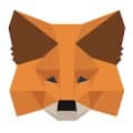 小狐狸钱包V4.0.1多链资产管理方案v4.0.1