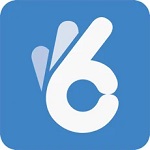 OKPay支付钱包最新版本下载安装v6.55.1