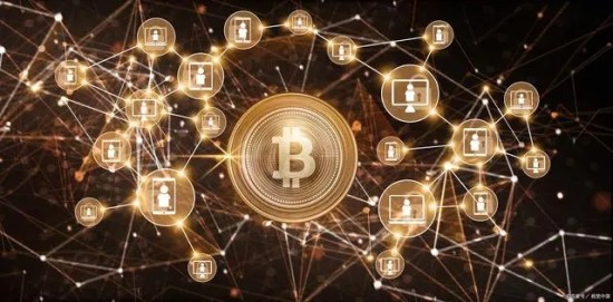 区块链数字货币开发与钱包创建流程