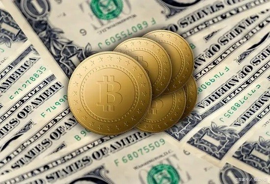 数字资产投资方法与收益路径