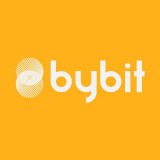 Bybit钱包全球交易与安全管理