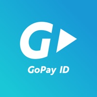 GoPay数字钱包安全便捷交易平台v1.15