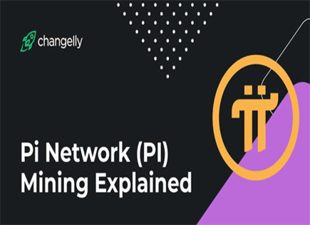 Pi币派币下载注册完整操作指南