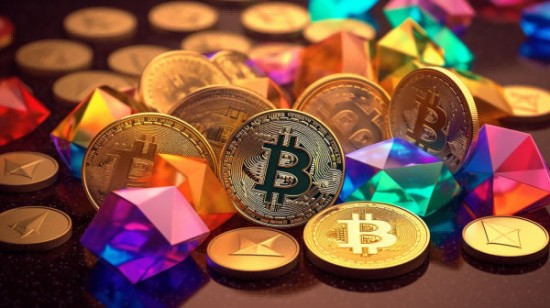 中币交易所移动端应用下载指引