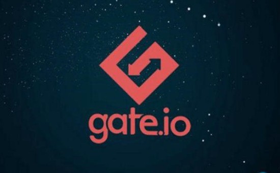 Gate.io官网安全下载指南与安装步骤