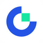 Gate.io客户端数字资产安全管理