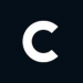 Coinbase安卓版数字资产交易平台v3.4.3