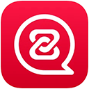 ZB交易所智能交易平台核心优势