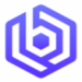 Notcoin数字资产交易平台安全下载v1.81.1