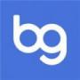Bitget交易所APP安全便捷全球覆盖
