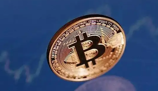 环球币2025年8月发展趋势分析