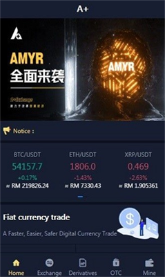 资产管理系统