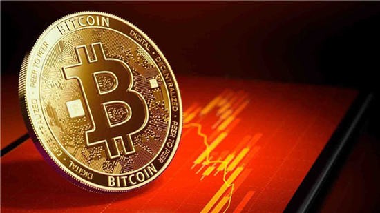 CEX交易所安全认证图示