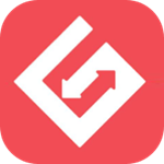 gate.io交易所数字资产交易平台v5.16.2