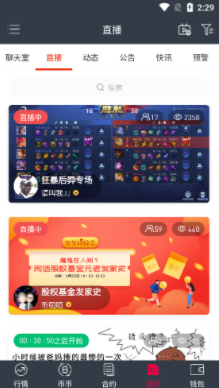 gate.iou4ea4u6613u6240