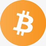 比特币交易所iOS版数字货币交易平台v1.0.3