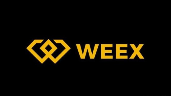 唯客交易所移动端应用获取指南