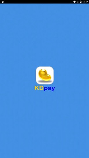 K豆Pay钱包安卓版资产管理
