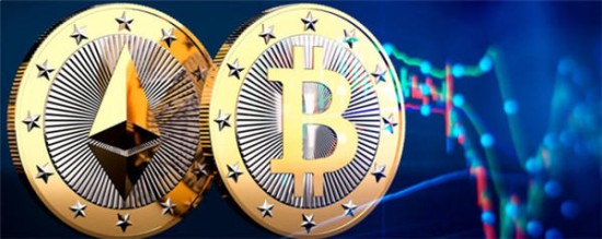C币钱包正规安全平台解析