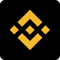Binance客户端下载与核心优势详解v1.3.7