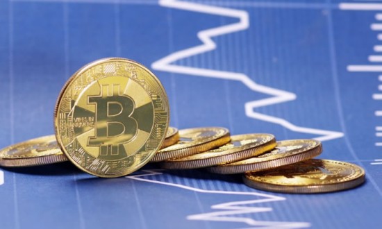 比特币交易所资质认证与安装指南