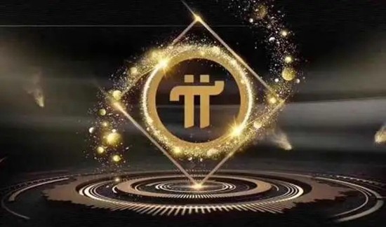 2025派币期货市场趋势及技术发展动向