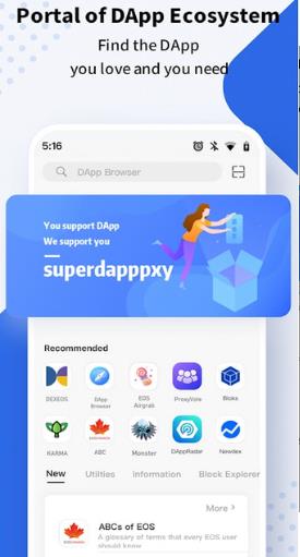 tokenpocketu4e2du6587u7248