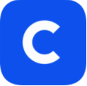 C币钱包数字资产管理工具v6.0.48