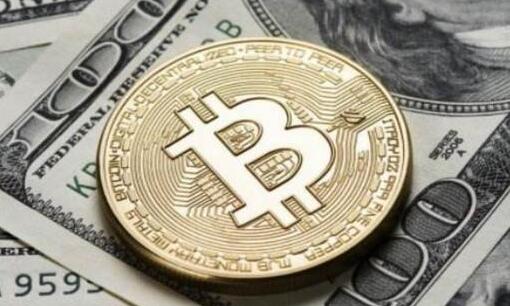 ZB中币交易所安全体系与运营现状