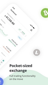 gopayu94b1u53052020u5b98u7f51u7248u4e0bu8f7d