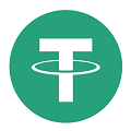 Tether数字资产交易平台应用v1.6.1