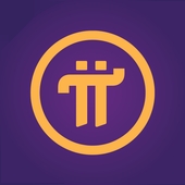Pi Network苹果版下载与功能优势