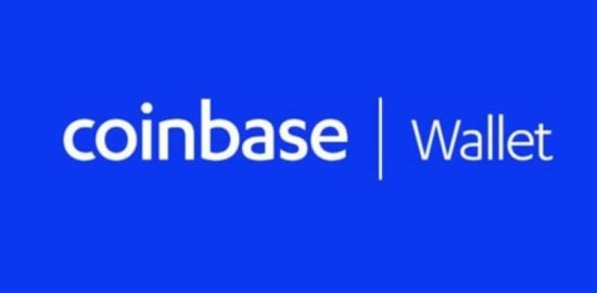 Coinbase全球服务范围说明